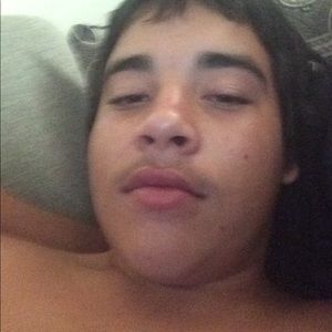 Meet your Posher, Izzy